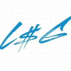 Lyric Shooters Gang FT Presencia Verbal - La Manecilla Del Relojvideo Lyrics Audio Original2013