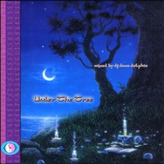 DJ Dave Dolphin - Under the Tree