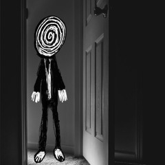 NYUCTOPHOBIA [NYUCTO X SELFFROMENDTEETH]
