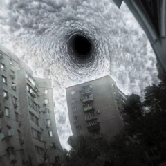 day of doom (erdo)