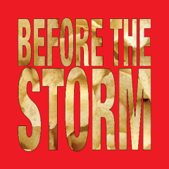 BEFORE THE STORM