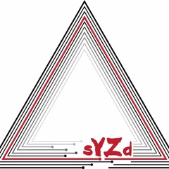 SunrYse & Derya Zor presents... sYZd - Seattle Sunday Streams Guest Mix- 8.9.2020