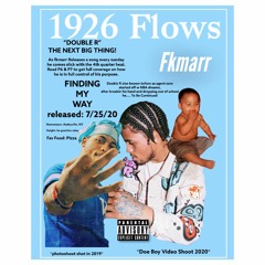 DOA (feat. Mani Margiela)