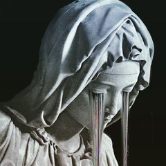 i let her run away (ilychrxme + hollons + 1plugsoon)