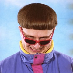 Oliver Tree - All Bets Are Off (V1)