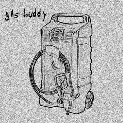 Wub Tub Radio: Stupid Thick & Wook Doctor (Gas Buddy)