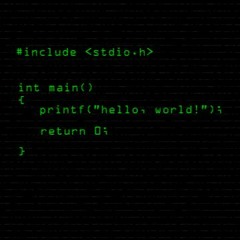 THE/LAST/CODE.WAV