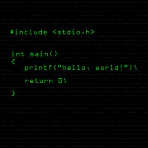 THE/LAST/CODE.WAV