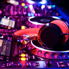 Commercial Grooves
