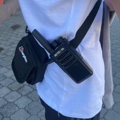 Worhau$ .ft Kakao- я спиздил (мне похуй)