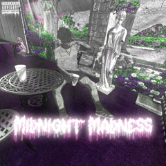 midnight madness (prod. nebb x m0mo x sauna)