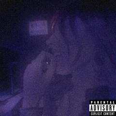WHERE I BEEN (clvr)