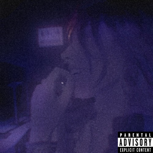 WHERE I BEEN (clvr)