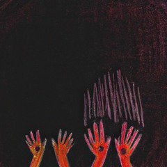 hold the applause demo