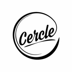 CERCLE. Brejcha,  Artbat,  Solomun, Böhmer DJ SET