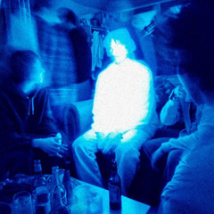 look@u Freestyle (Remix)