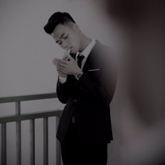 Mixset Dân Chơi Sao Phải Khóc - Hai Kendy