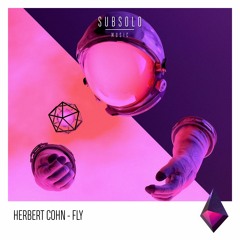 Herbert Cohn - Fly (Original Mix)