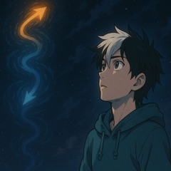 Signal Spiral // Kabbalastic Encore