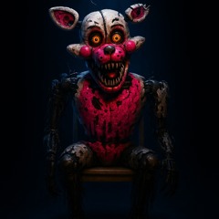 FUNTIME FOXY SONG 2 Sped Up