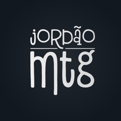 MTG - DADINHO VERSÃO FUNK BH - NATTAN, DAVI KNEIP E MC GW.mp3