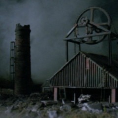 The Sinking Chimney (Season 6)