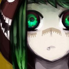 13階段のすべりだい - Babuchan (Vocaloid 6 カバー) Megpoid V4
