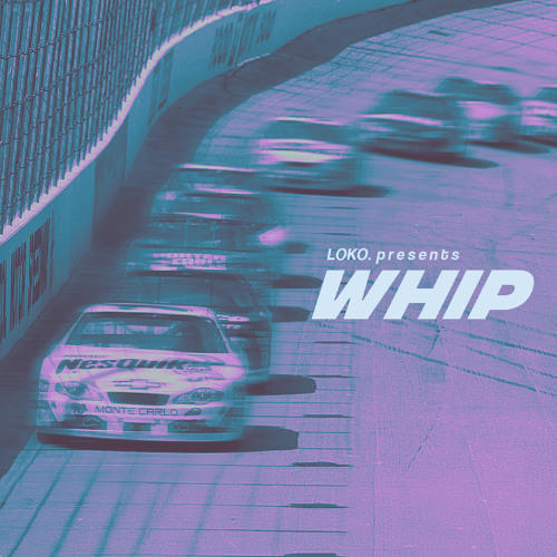 Stream Premiere Loko Whip Original Mix Free Dl By Rave Alert