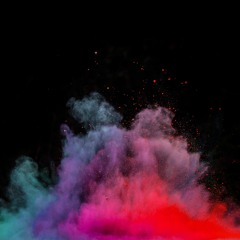 Last Encounter ( Dirty Mix )