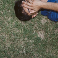 Discography
