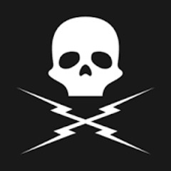 Deathproof - finest drum and bass neurofunk dj sets!