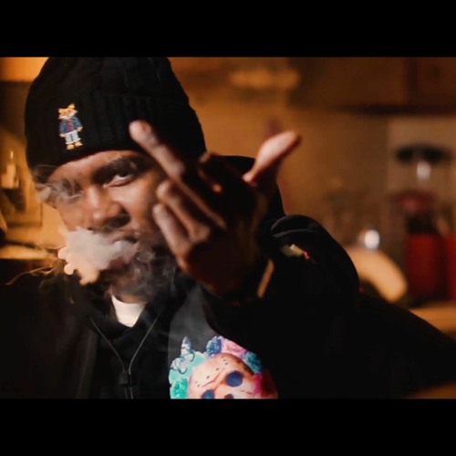 Paper Taggs Ft. Chris Bandz , Moogramz , RagzDel