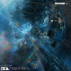 CYBERTRON