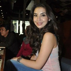 DJ AMPMIX [03™] DJ ALITUTUI MELLE'MU SAKIT GINJAL 2020 BREAKFUNK STLEY INDONESIA