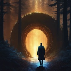 Javo Cassoni - Odyseey (Original Mix)-  Poison77recs