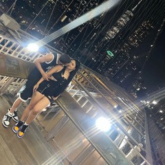 INFINITE LOVE FOREVER 🍓👑🇺🇸👫