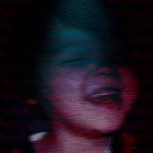 sociotropy (2025)