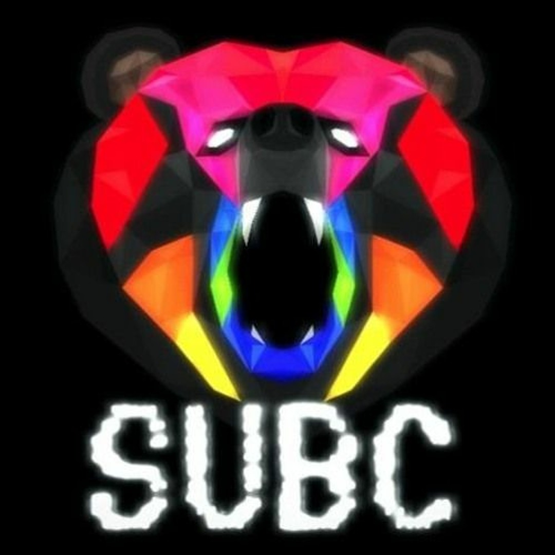 Stream SUBC | Listen to Best playlist online for free on SoundCloud