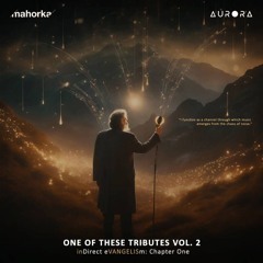 TFSL - La Petite Fille De La Mer (Vangelis cover)