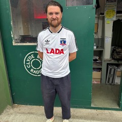 Fox Gut Daata (30/8/25)