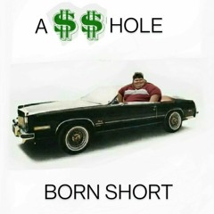 born short