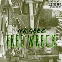 Free Wreck