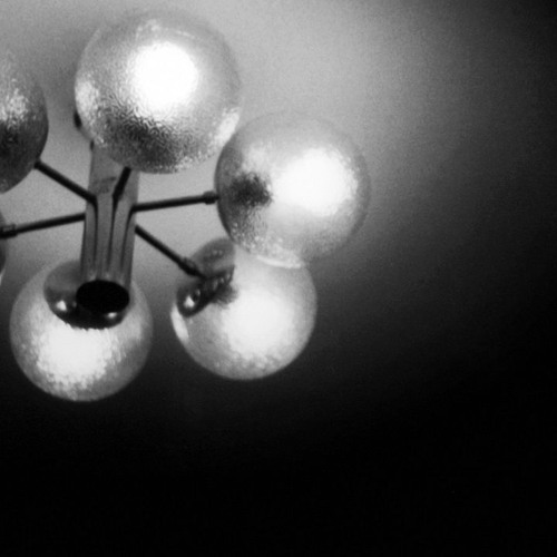 wait for cooldown w/ Ilja Gabler 300824
