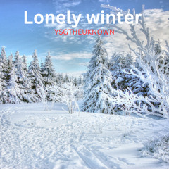 Hello To The Demons In My Head