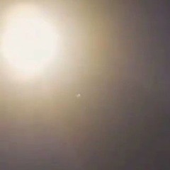 اللهم ارحم أمة نبيك محمد ﷺ  الشيخ أحمد السيد  🟢دعاء القنوت || رمضان ١٤٤٥هـ