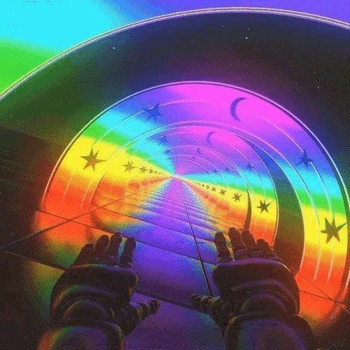 Slimesita Demon Time Tiktok Sound By Hoodrixh Slimesita Demon Time Tiktok Sound By Hoodrixh