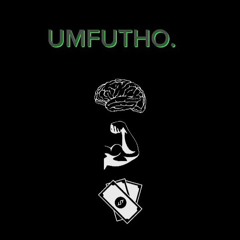 Umfutho-Corona SA&Mampompane.mp3