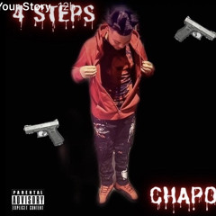 4steps