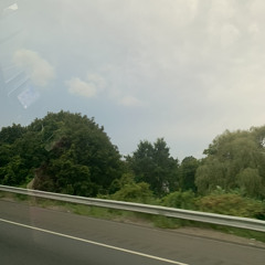 love and smiles (ft keno carter) (sped up)