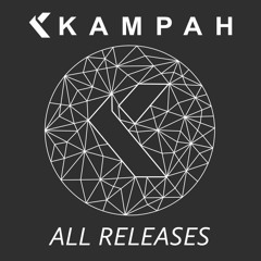 All Releases (Kampah)